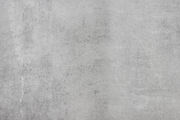 Best Concrete Foundation Repair in Independence, KY