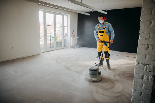 Best Concrete Removal and Replacement in Independence, KY
