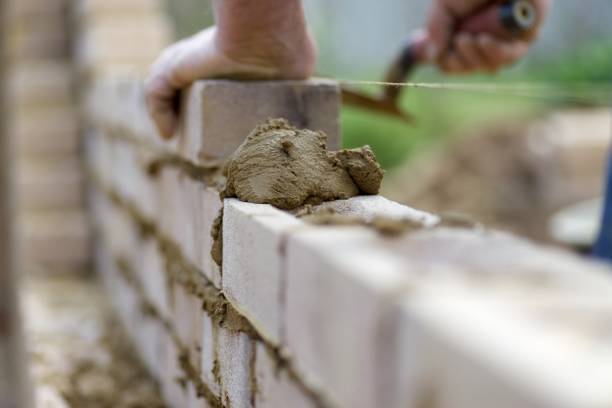 Best Concrete Staining and Coloring in Independence, KY